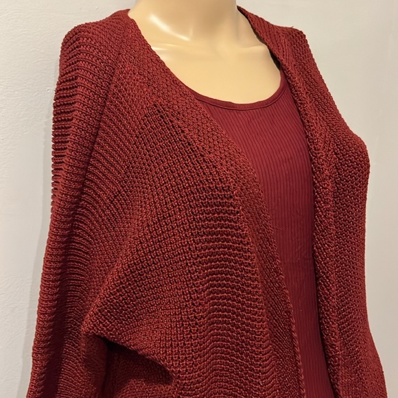 Cardigan - Picture 3 of 4